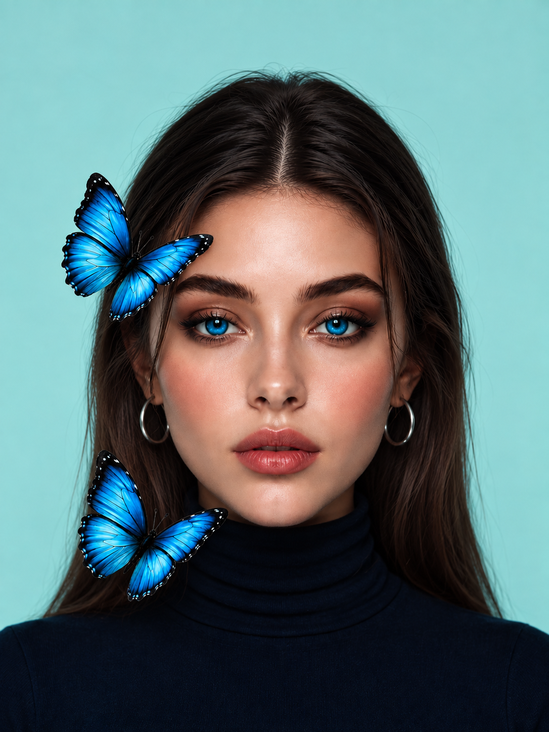 Фотостудия Абажур